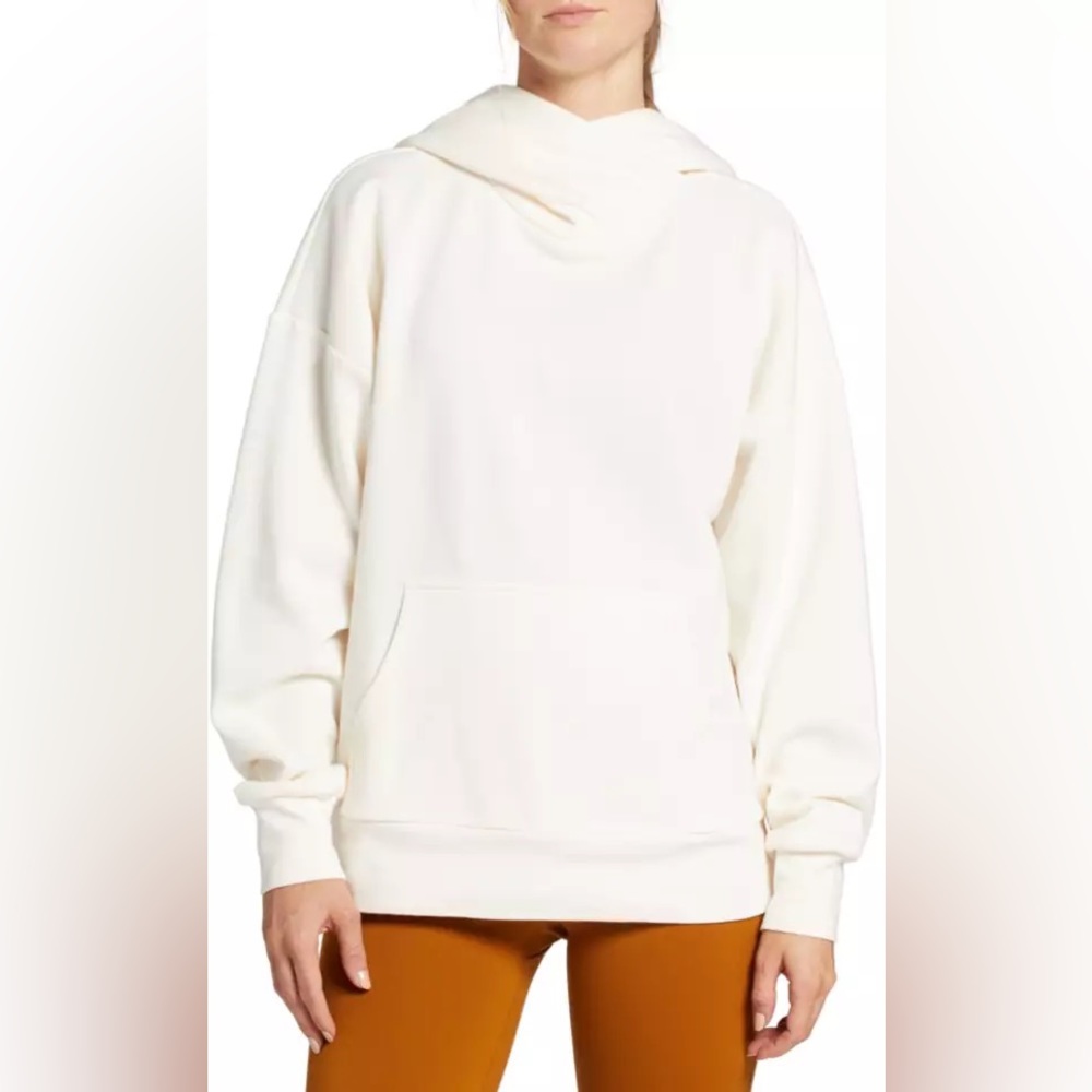 NWT DSG Women’s Oversized Hoodie | Size: 2X